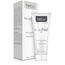 Lavigor Regenhial Gel , 50 ml