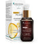 Lavigor Vitamin C Pro-Active (Renewal) , 30 ml