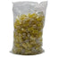 Lavva Lemon Ginger Candy 1Kg.