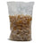 Lavva Chamomile Fennel Caramel 1Kg.