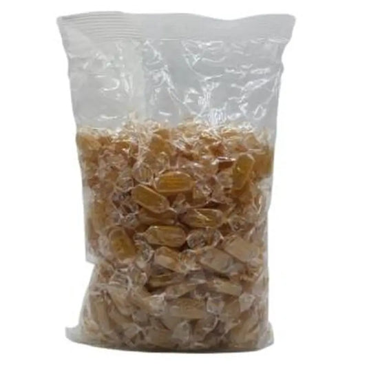 Lavva Chamomile Fennel Caramel 1Kg.