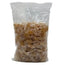 Lavva Chamomile Fennel Caramel 1Kg.