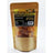 Lavva Rosemary Rosemary Propolis Honey Caramel 100Gr.