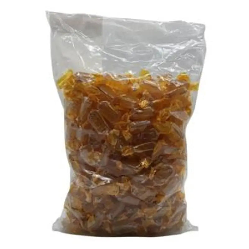 Lavva Honey Rosemary Propolis Candy 1Kg.