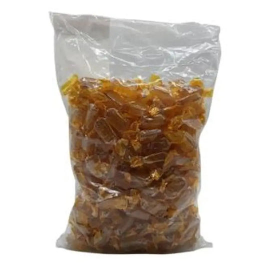 Lavva Honey Rosemary Propolis Candy 1Kg.
