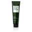 Lazartigue Nourish Moisturising Conditioner, 150 ml