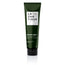 Lazartigue Nourish Light Moisturising Conditioner, 150 ml