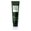 Lazartigue Intense Repair Conditioner, 150 ml