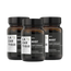Lazartigue Boost 2+1 Capsules , 0,054 g