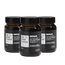 Lazartigue Repairing Capsules 2+1 , 90 capsules