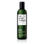 Lazartigue Anti-Aging Shampoo, 250 ml
