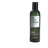 Lazartigue Anti-Aging Shampoo, 250 ml