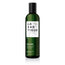 Lazartigue Volumising Shampoo, 250 ml