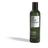 Lazartigue Volumising Shampoo, 250 ml