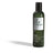 Lazartigue Clear Intensive Anti-Dandruff Shampoo , 250 ml