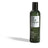 Lazartigue Clear Intensive Maintenance Shampoo, 250 ml