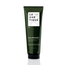 Lazartigue Styling Cream, 250 ml