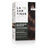Lazartigue La Couleur Absolue Number 5.35, 143 ml