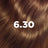 Lazartigue La Couleur Absolue Number 6.30, 143 ml