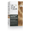Lazartigue La Couleur Absolue Number 8.30, 143 ml