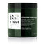 Lazartigue Colour Protect Mask, 250 ml