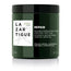 Lazartigue Repairing Mask, 250 ml