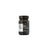 Lazartigue Pack Thicker + Boost Free, 2 units