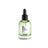 Lazartigue Pack Thicker + Boost Free, 2 units