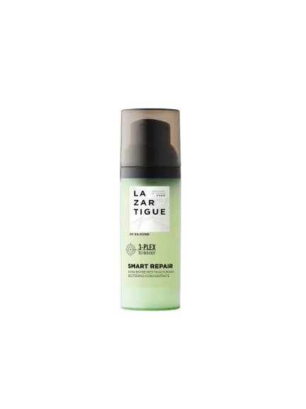 Lazartigue Repairer, 50 ml
