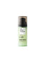Lazartigue Repairer, 50 ml