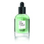 Lazartigue Anti-Hair Loss Redensifying Serum , 50 ml