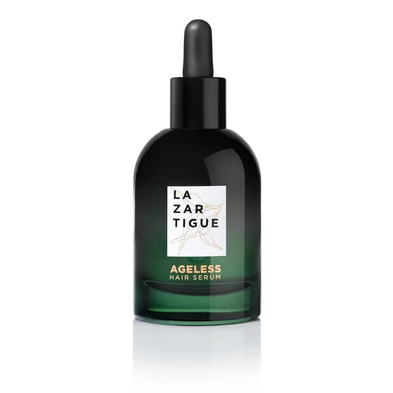 Lazartigue Anti-Ageing Serum , 50 ml