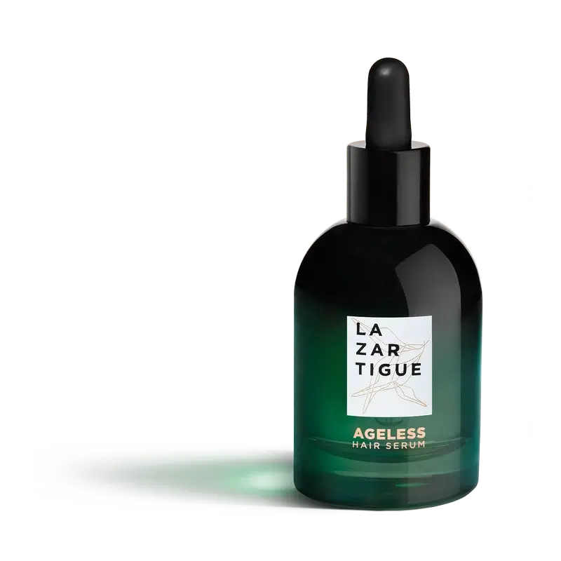 Lazartigue Anti-Ageing Serum , 50 ml