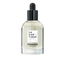Lazartigue Fortifying Serum , 50 ml