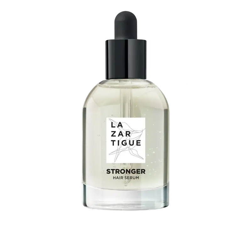 Lazartigue Fortifying Serum , 50 ml