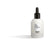 Lazartigue Thermoprotective Serum, 50 ml
