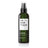 Lazartigue Vegan Volumising Spray , 100 ml