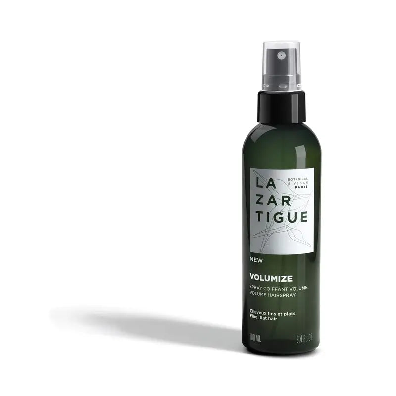 Lazartigue Vegan Volumising Spray , 100 ml