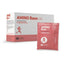 Lcn Amino Base Lcn Red Berry Flavour , 30 sachets