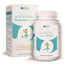 Lcn Inmunorespir , 40 capsules