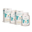 Lcn Inmunorespir, 2 x 90 capsules