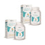 Lcn Inmunorespir, Pack of 2 x 90 capsules