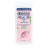 Le Petit Marseillais Extra Gentle Organic Cherry Blossom Shower Cream, 650 ml