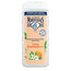 Le Petit Marseillais Extra Gentle Body Shower Gel, Organic Orange Blossom , 650 ml