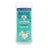 Le Petit Marseillais Extra Gentle Tiare Flower Shower Gel, 650 ml