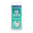 Le Petit Marseillais Extra Gentle Tiare Flower Shower Gel, 650 ml