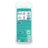 Le Petit Marseillais Extra Gentle Tiare Flower Shower Gel, 650 ml