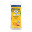 Le Petit Marseillais Extra Gentle Shower Gel with Organic Mango and Passion Fruit, 650 ml