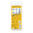 Le Petit Marseillais Extra Gentle Shower Gel with Organic Mango and Passion Fruit, 650 ml