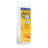 Le Petit Marseillais Extra Gentle Shower Gel with Organic Mango and Passion Fruit, 650 ml
